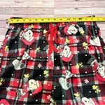 Peanuts Snoopy Women’s Pajama Bottoms Photo 3