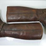 Frye  Phillip Ring Womens Tall Boot Photo 6