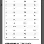 Princess Polly Celena Red Mini Dress Photo 5