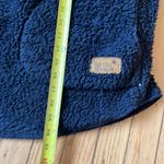 Nordic Beach  💙 hoodie Photo 1