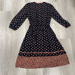 New York And Company Dress Photo 1