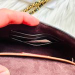 Coach  Mini Handbag  Photo 11