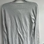 Abercrombie & Fitch Abercrombie The A&F Lounge Collection Top Photo 2