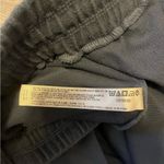 Free People Movement Sunny Skinny Sweatpants Joggers Size XS Boho Athleisure Blue Photo 8