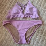 Target Bikini Set Photo 1