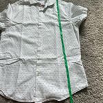 Denim & Flower  women’s polo shirt Photo 4