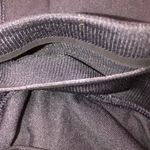 Brooks Pure Project Small black athletic leggings Photo 5