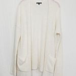 Staccato  long cardigan Photo 0