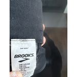 Brooks  High Impact Wire Free Sports Bra Size 34E‎ Photo 3