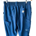 Carhartt  Force Women’s Scrub Pants Photo 3