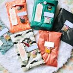 Sharagano  noir Dress S Mini Knit Overlay Evergreen Bodycon Photo 5