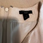 Ann Taylor  dress Photo 1