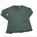 Gilli Long Sleeve Scoop Neck T Photo 7