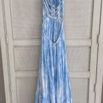 Tiare Hawaii Maxi Dress Photo 1