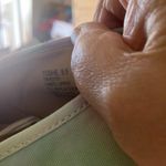 Steve Madden FINAL MARKDOWN  slip on canvas shoes style toshe 9.5 Photo 4