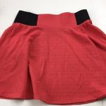 Material Girl   skirt L Photo 15