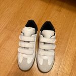 Isabel Marant  Beth Sneakers Photo 4