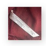 Free People ❤︎︎ Seeing Double Eyelash Lace Sequin Slip Dress ❤︎︎ Red Latte ❤︎︎ M Photo 13