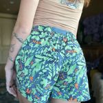 Brand New Hiking Shorts Fast Drying Photo 2