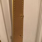 Anthropologie Purse Photo 2