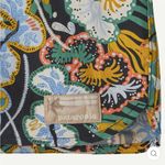 Patagonia  WOMEN'S WAVEFARER 5"BOARDSHORTS - UNDERSEA BLACK size 14 Photo 3