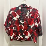 Talbots  Women’s Blazer size 10P Photo 5