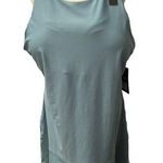 Etonic Blue Athletic Dress with built in bra tennis golf new with tags Size XL Photo 0