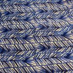 Lilly Pulitzer Scarf very beautiful size 80” long and wide 27” very long scarf Photo 11