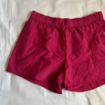Free People Movement ୨୧ ･ﾟ✧  Wild Cargo Shorts NWOT Photo 4