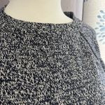 Gap Speckled Pullover Sweater Photo 3