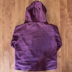 Patagonia  Pullover Graphic Hoodie Photo 2