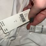 Anthropologie NWT  Maeve Halter Dress Photo 4