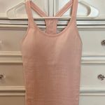 Lululemon Ebb To Street Ribbed Tank Photo 0