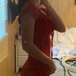 Princess Polly  Dress Photo 1