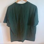 Michigan State University Photo 4