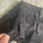 Cynthia Rowley  Cropped Patterned Slacks Photo 5