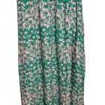 Aakaa Anthropologie  Maxi Strapless Dress - Medium Photo 0