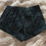 DICK'S Sporting Goods DSG camo shorts  Photo 2