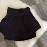 Old Navy tennis skirt Photo 1