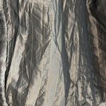 Roma Vintage La France simulated fur coat Photo 3