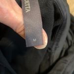 Mondetta Monsters Black Hoodie Photo 2