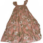 Floral Flutter Photo 0