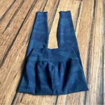 Alo Yoga  High-Waist Camo Vapor Legging Hunter Camouflage Photo 3