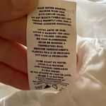 Cherokee ‎ Core Stretch Scrub Pants Flared Photo 6