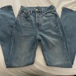 Old Navy Bootcut Jeans Photo 0