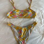 SheIn  Bikini Set Photo 0