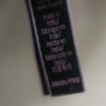 Victoria's Secret dream angels bras in black size 36DD. Photo 8