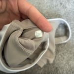 Lululemon  Align Tank Photo 2