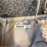 House Of CB  Nalini Corset Maxi Dress Photo 1