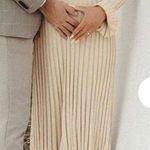 Boutique Maternity Dress Photo 0